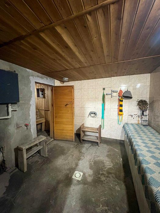 Продам частный дом Айым