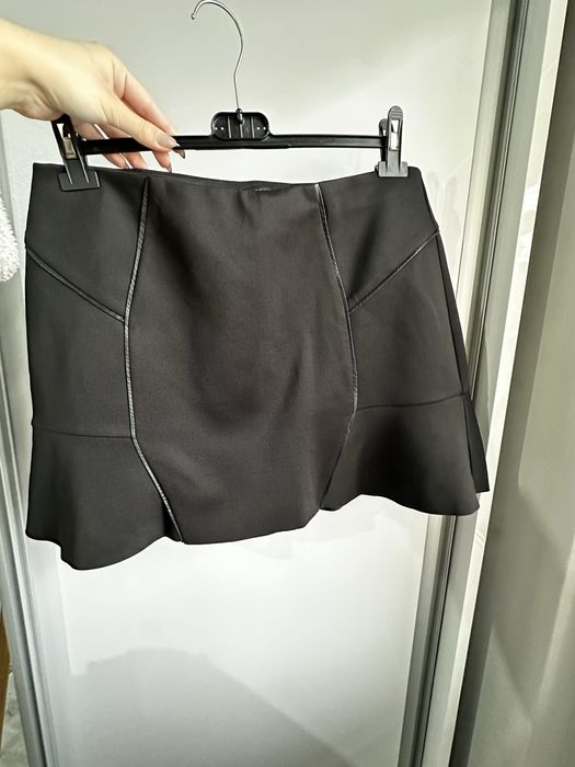 РАЗПРОДАЖБА - всичко по 5 евро