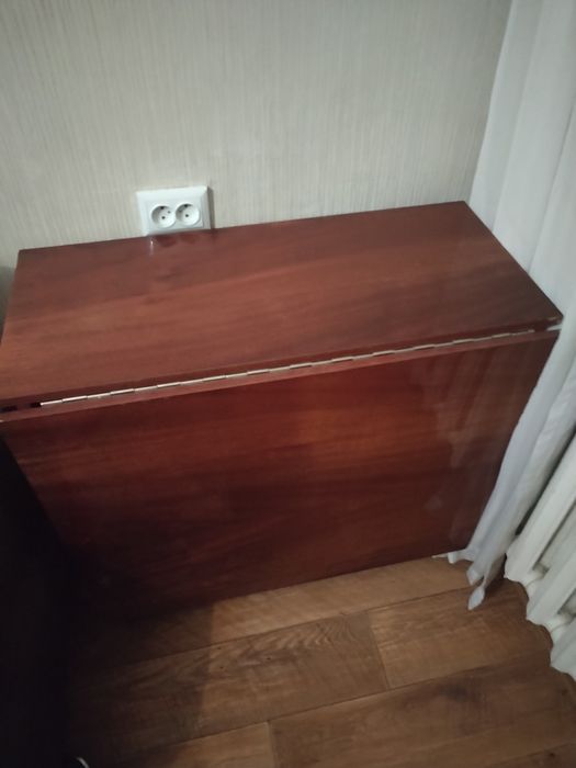 Мебель продам срочно