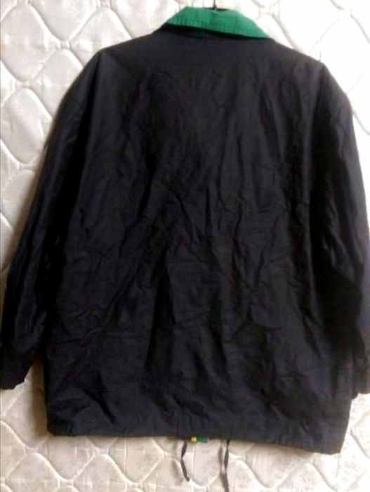 Geaca Sport barbatesca WALKER , originala , multiple buzunare