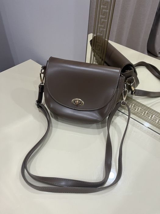 Срочно продам сумки