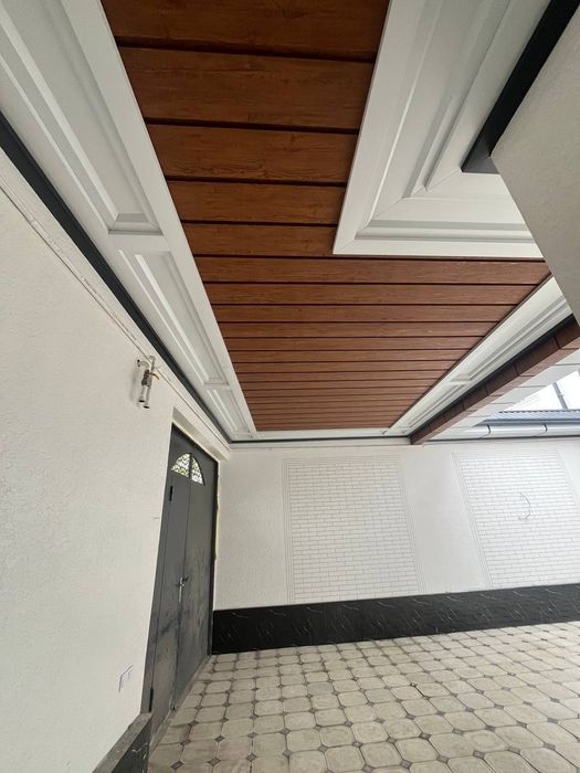 Samarqand Tunikafon xizmati