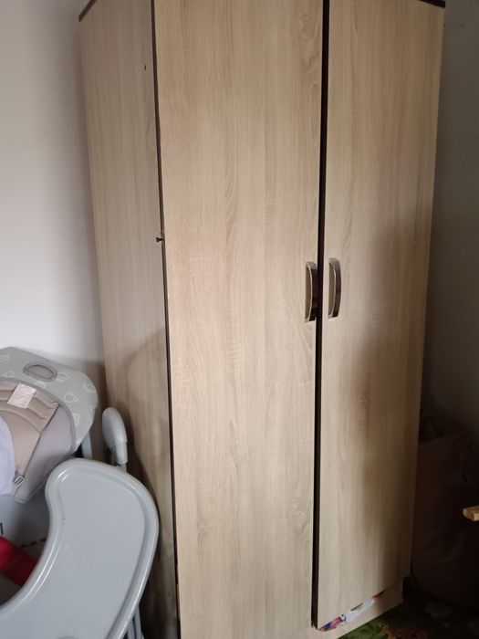 Продам шкафчик для дома