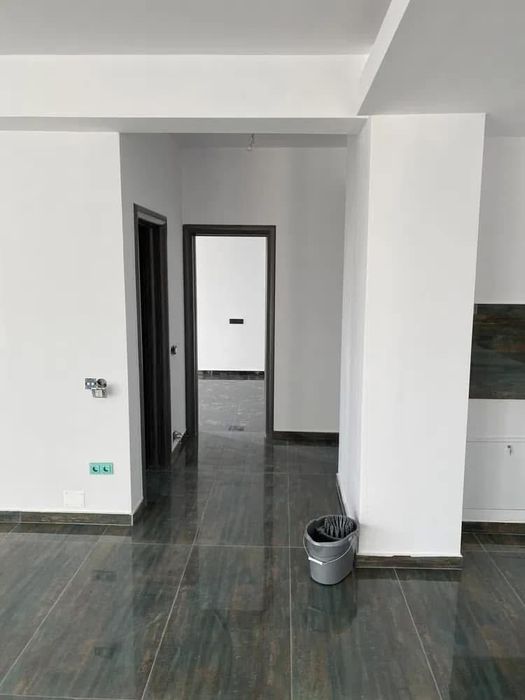 Echipa constructii  toate preturile le aveti in descriere