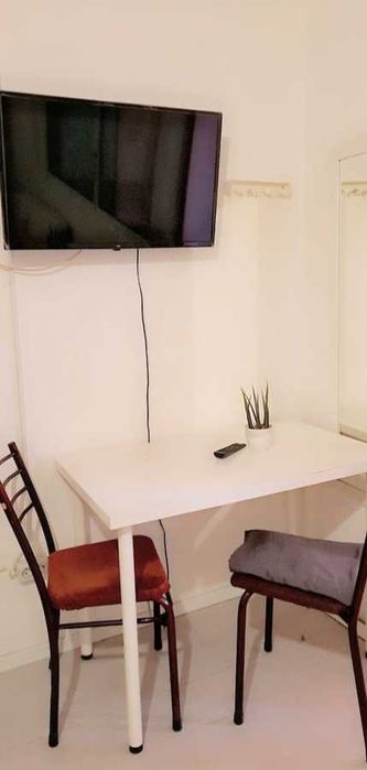 Drumul Taberei AFI Cotroceni Metrou Orizont ,proprietar ,centrala