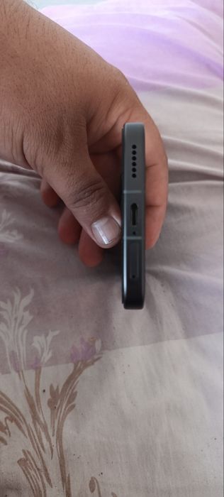 Honor 600 pro srochna sotiladi