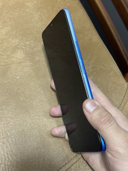 Продам Infinix HOT 12i