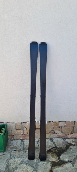 Провадам ски Atomic Vantage X75c  172 см