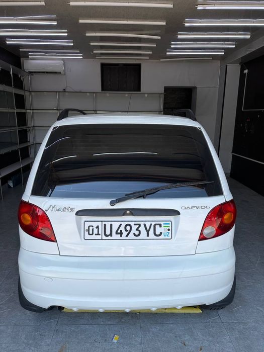 Matiz mix arenda nasiya savdo.