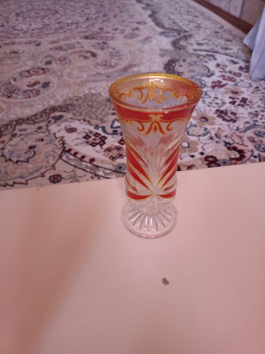 Продам 3500 тг в отличном состоянии