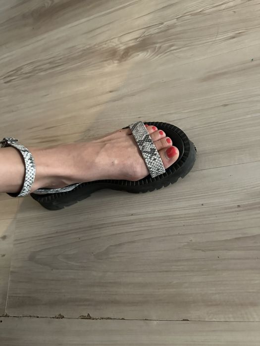 Дамски сандали Бианки ( Bianki )