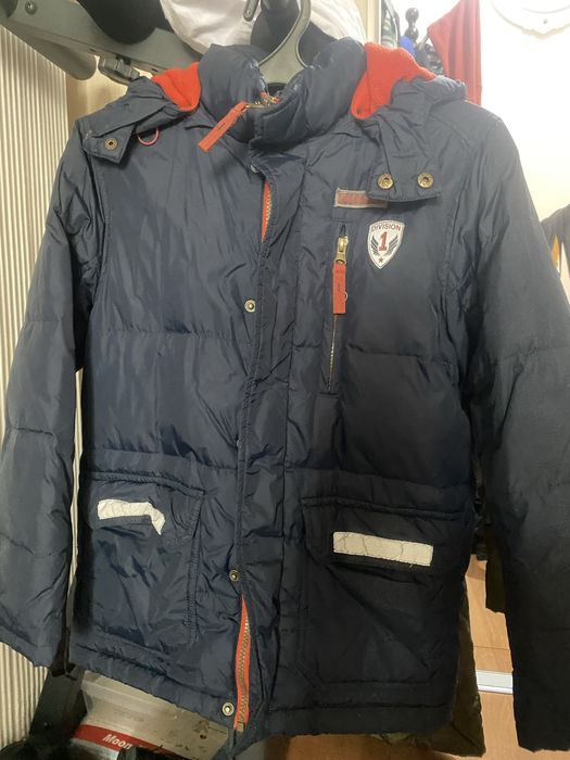 Продам шубу , пальто