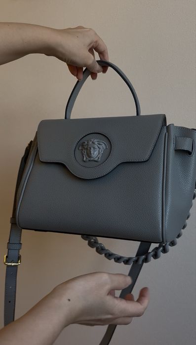 Продам сумку Версаче, ОАЭ