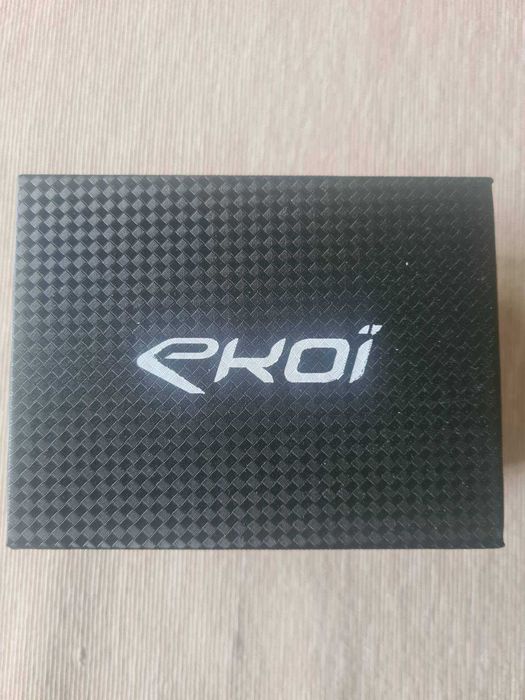 Спортен часовник Ekoi - НОВ