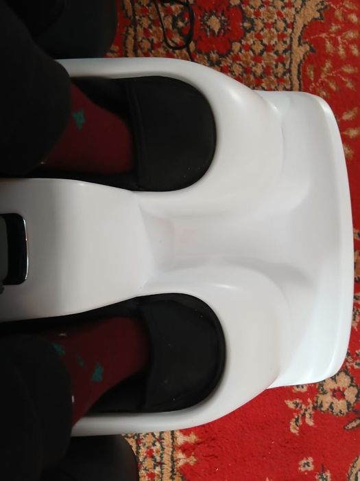 Продам Массажёр в хорошем состоянии