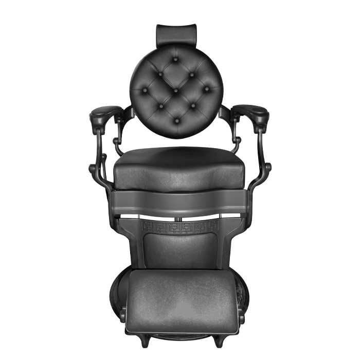 Бръснарски, фризьорски столове, измивни колони, масажни кушетки