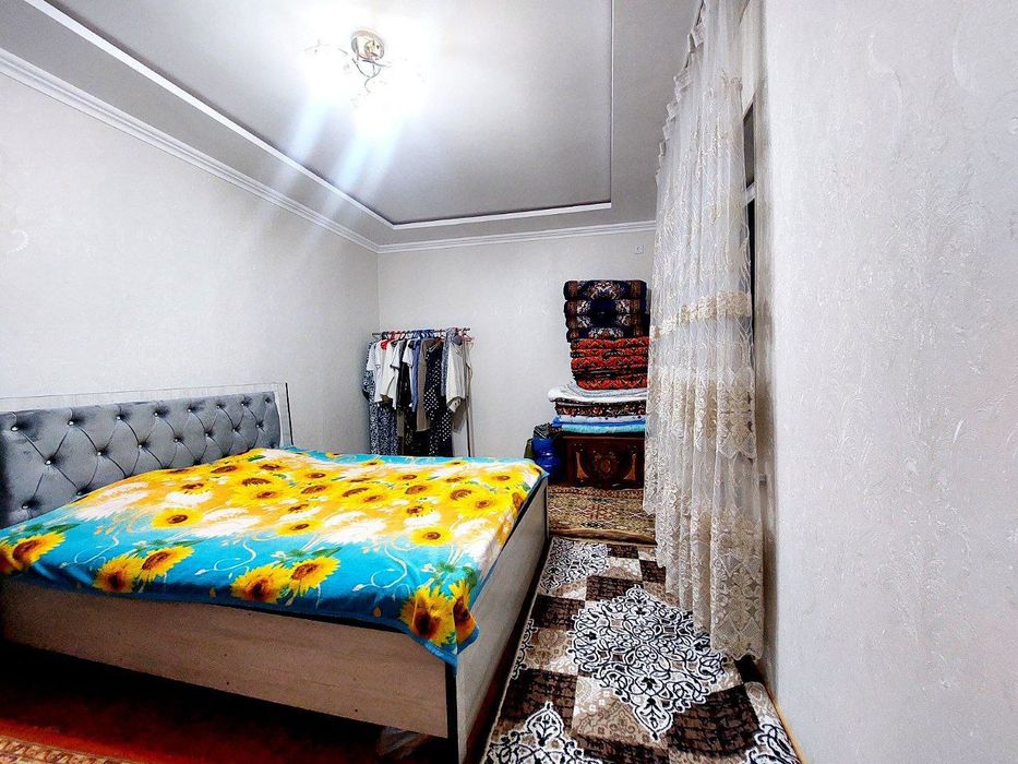 Срочно продаётся дом Цена договорная