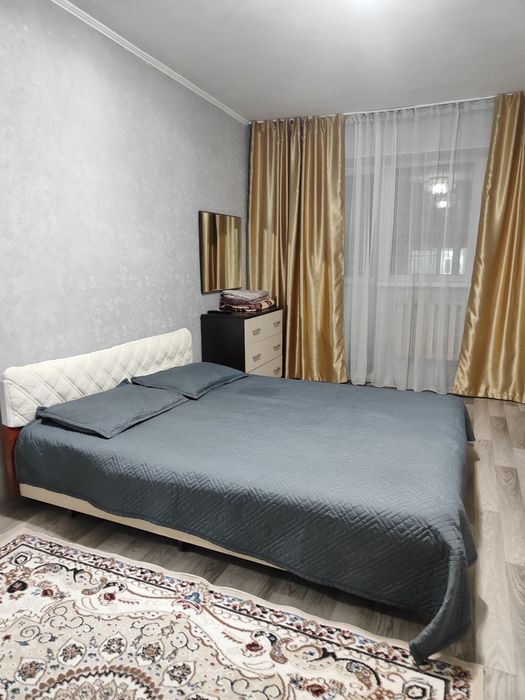 1 ком Кольцо. Кас РЕД