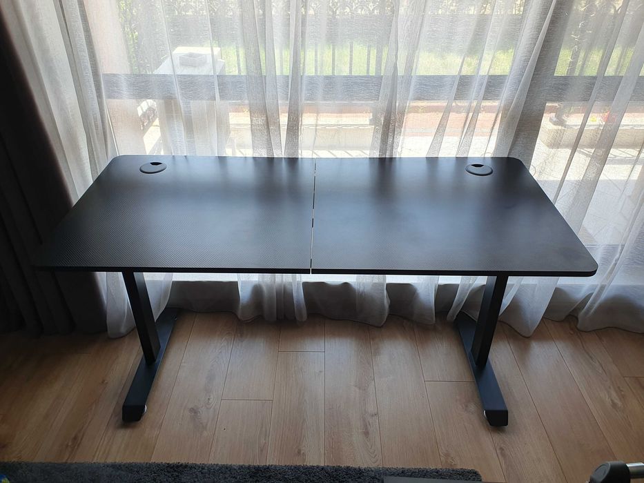 Гейминг бюро Ultradesk - Momentum 152х70