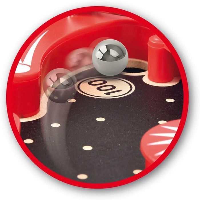 Настольная игра Brio