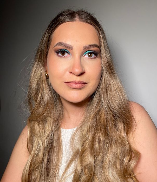 Machiaj profesional la domiciliu / Sector 3, București - zona Dristor