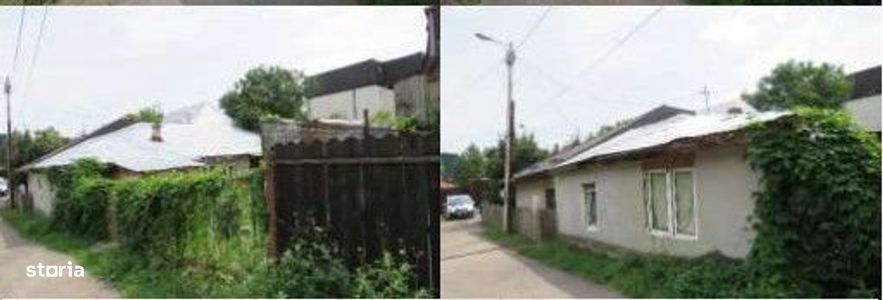 Casa in Iasi - 3092875