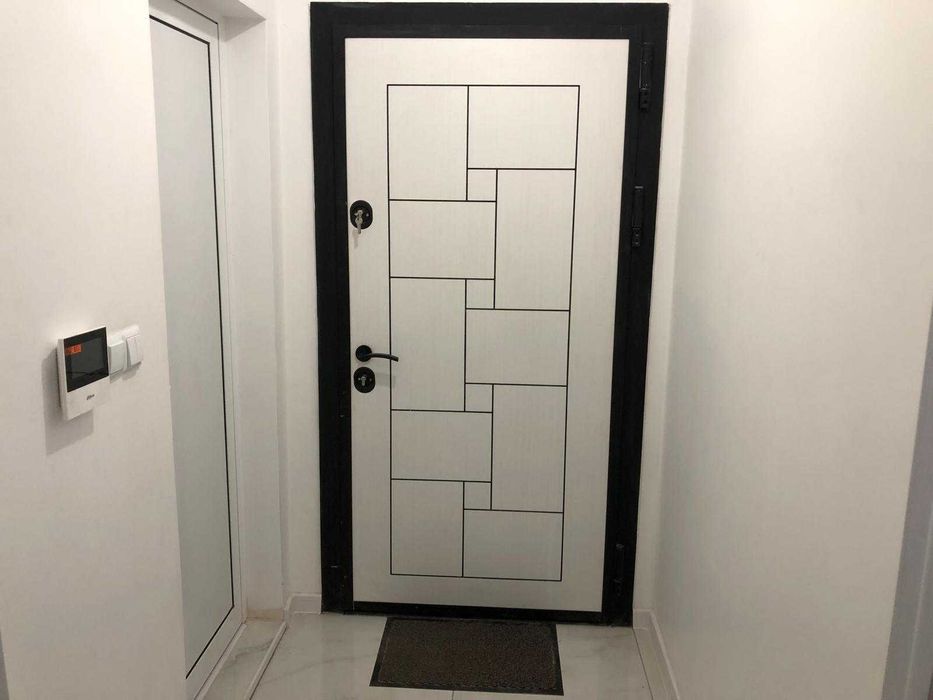 Апартамент под наем