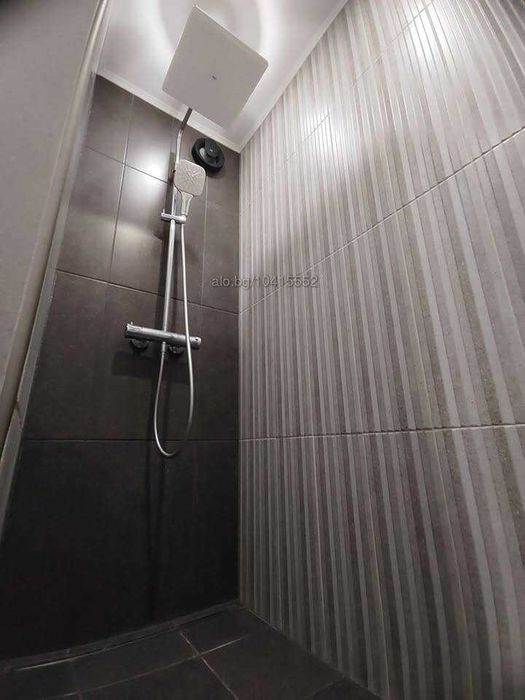 Продава се Тристаен апартамент в Бургас, Център - 145 кв.м за 1161 €/кв.м - Снимка #7