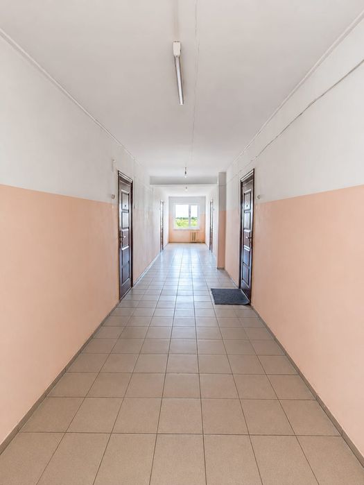 Продаётся 1 комн в 4 мкрне