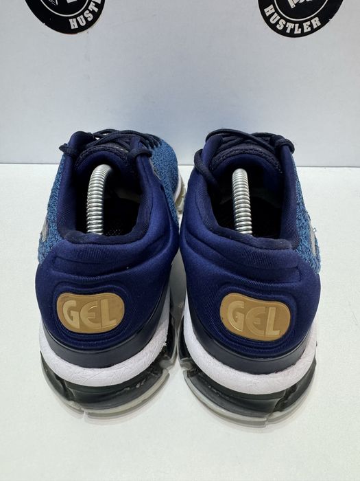 Маратонки ASICS GEL QUANTUM  360 KINT 2. Номер 40.5