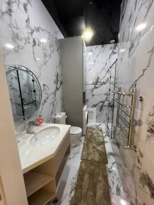 Аренда Дом 4000у.е