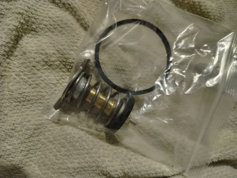 Термостат Лада ,Калина, Приора, Ва