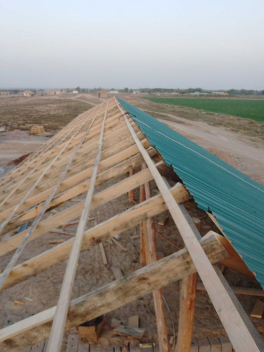 Shlak blok terish xizmati,Stayashka quyamiz,Uy quramiz noldan tomigach