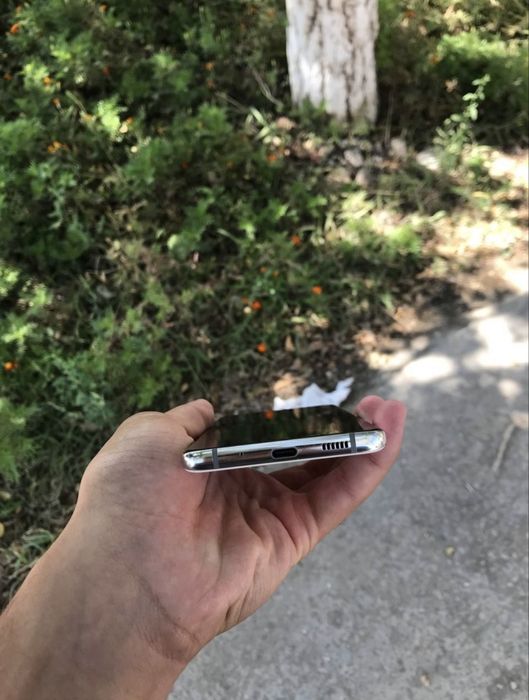 Samsung galaxy a82 5G 128.8gb