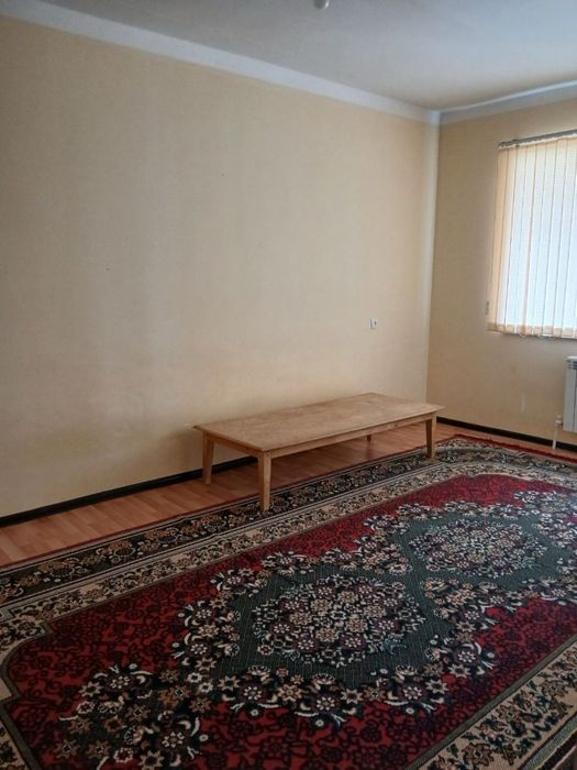 Квартира сдаётся в аренду в Мотриде/Kvartira ijaraga beriladi Qorasuv