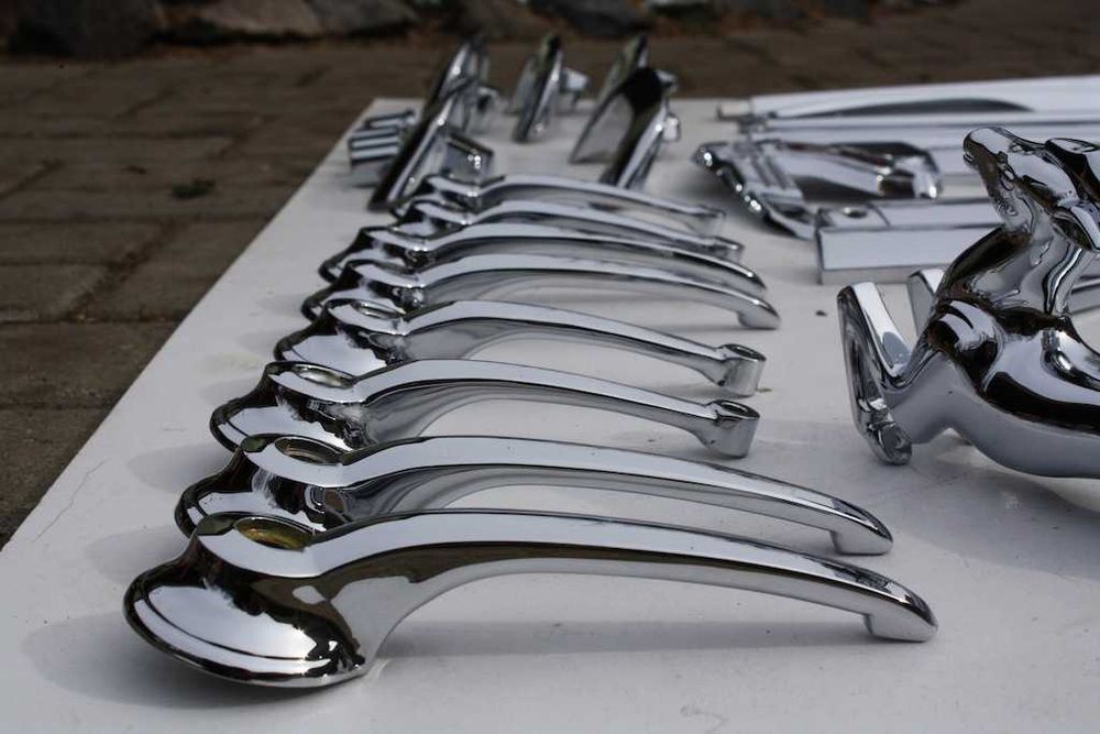 Галваника Хизмати