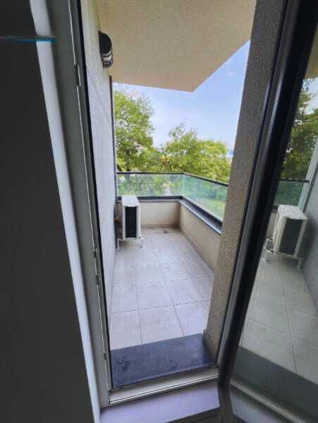 Дава се под наем Двустаен апартамент в София, Дианабад - 65 кв.м за 612 € - Снимка #6