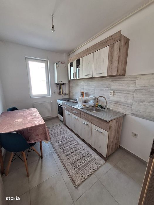 !! 1 Camera...Giroc...etaj 1...Zona Rezidentiala