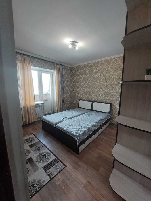 Продам 2 комнатную квартиру