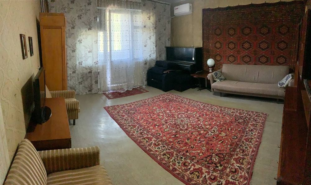 Сдаётся 2/3/9,Новомосковская, ор-р Кордиология, цветочный магазин!