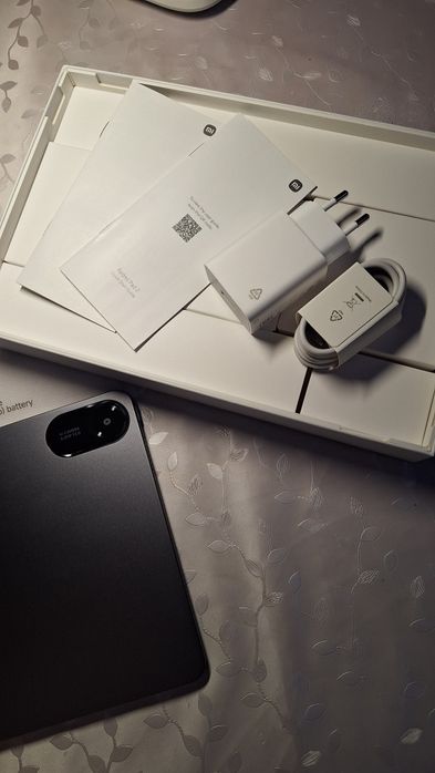 Xiaomi Redmi Pad 2