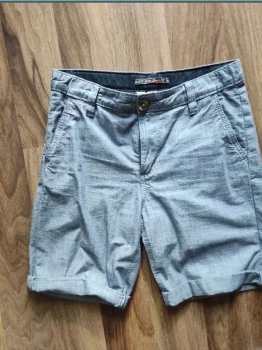 Pantaloni scurti copii