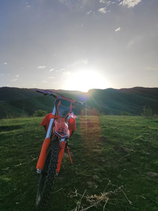 Kews k16 250, обмен