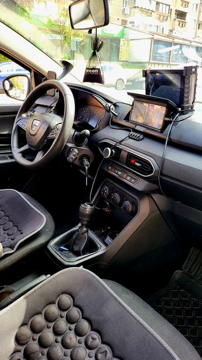 Cesionez autorizatie taxi