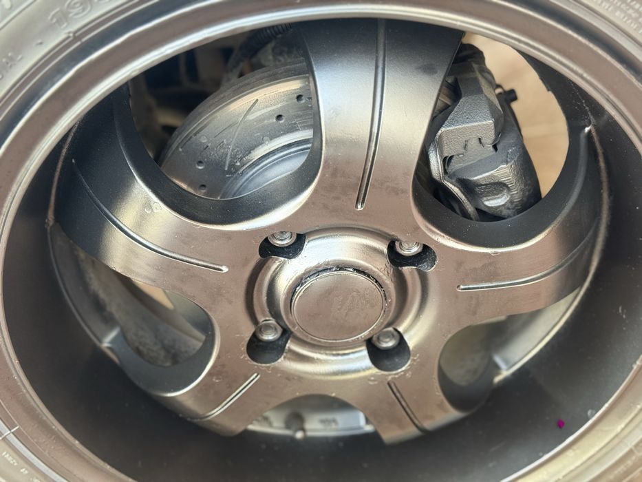 Ласетти 1,6 2013 обмен  captiva 1 га