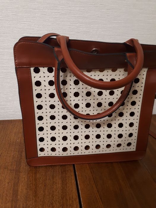 Сумки новые по 5000