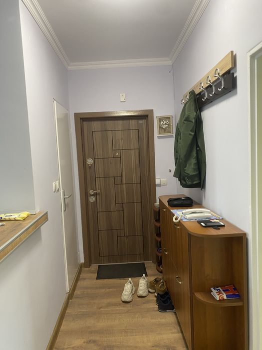 Продава се Четиристаен апартамент в Плевен, Дружба 1 - 90 кв.м за 1800 €/кв.м - Снимка #3