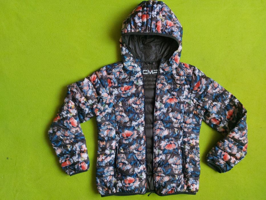 CMP-L-90%пух-Оригинално