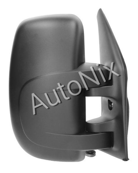 НОВО Огледало за Renault Master рено мастър странично огледало стъкло