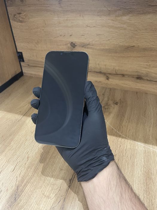 Iphone 13 pro max 512 Gb sotuvda